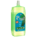 Recharge de spray de nettoyage Pinol 1 litre