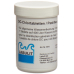 DC chlorine tablets 3.3g Ds 19 pcs