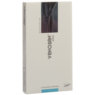 VENOSAN 4002 A-D KKL2 M 롱 오픈 모로코 1쌍