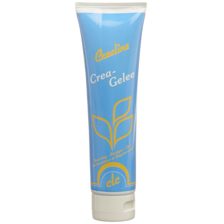 Crealine Crea Jelly 150 ml