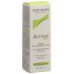 ACTIPUR care against skin imperfections Tb 30 ml