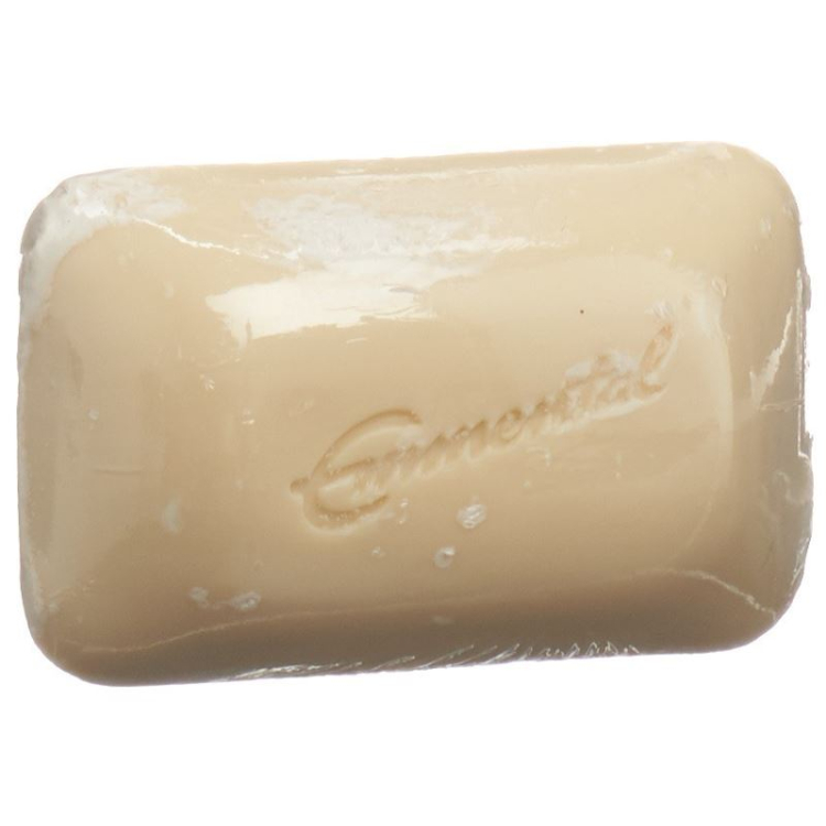 Biosana siero di sapone 100 g