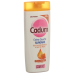 Cadum crème douche surgras Miel Fl 400 ml