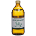Organic Royal Aloe Vera Juice Organic 500ml
