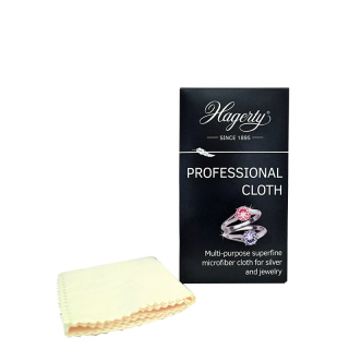Hagerty Professional audinys 30x24cm