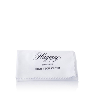 Hagerty High Tech Cloth 40x36cm