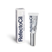 Refectocil Styling Gel 9 ml