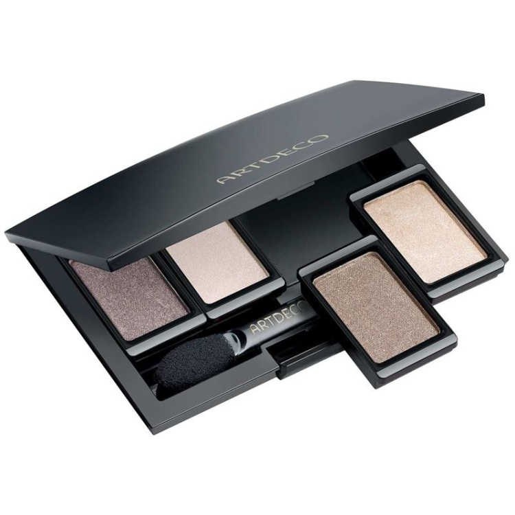 Coffret Beauté ARTDECO Quattro Artdesign 5140