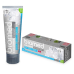 SPLAT Biomed Calcimax toothpaste Tb 100 g