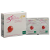 Cistiflux A18 Nutritional Supplement Cranberry 14 Bags 5 g
