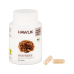 Hawlik Maitake powder capsules 120 pcs