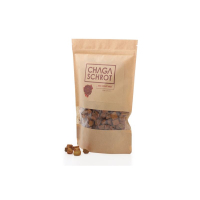 Hawlik Chaga meal 250 g