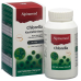ALPINAMED Chlorella Tabl 250 mg