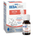 BEBACARE Abschnitt Fl 8 ml