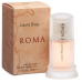 Туалетная вода Laura Biagiotti Roma Donna Natural Nat Spr 100 м