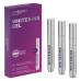 SMILEPEN Whitening Gel - Brighten Your Smile with Our Safe and Effective Formula
