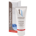 Thermalis Thermal Physiorex cream adjuvant ml for an analgesic treatment and muscle relaxation 100