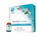 Regulatpro Collagen 20 Fl 20 מ"ל