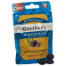 Grethers Blackcurrant Pastillen Btl 110 g