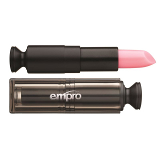 EMPRO Lip Care Lippenstift baby pink