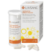 Livsane Lactoactive Daily & Immune Ds 20uds