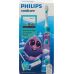 Philips Sonicare for Kids Connected HX6322 / 04
