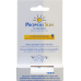 Propolis Sun Balm Stick SF20 4,8 g