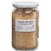 Hima brewer's yeast live 150 g