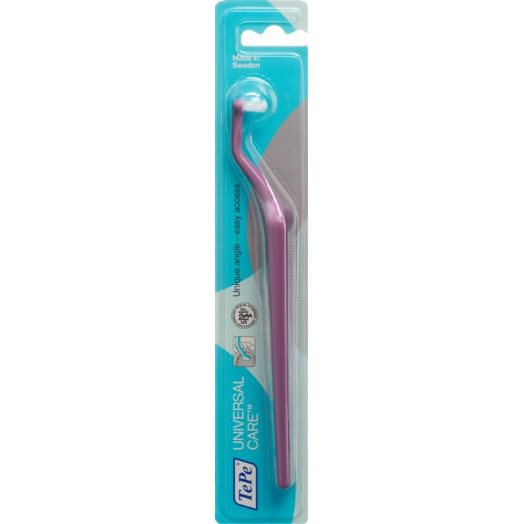 TePe Universal Care Brush