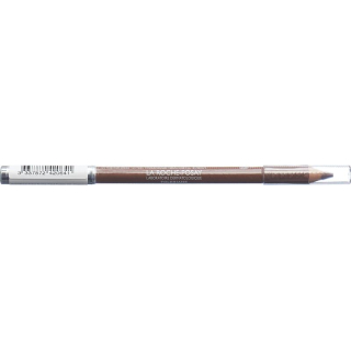 La Roche Posay Tolériane eyebrow pencil blond 4 g