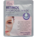 skin republic retinol hydrogel Face Mask 25 g