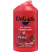 Ushuaia gel de ducha con pulpa de granada 250 ml