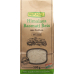 Rapunzel Basmati Rijst Wit Original 500 g