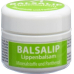 Adler Balsalip balsamo labbra minerale con pantenolo 5 ml