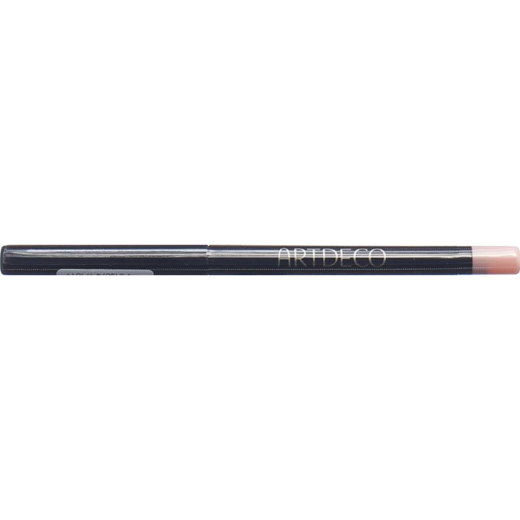 Artdeco Invisible Lip Contour 1710.1