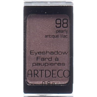 Artdeco Eyeshadow Pearl 30,98