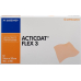 Acticoat Flex 3 wound dressing 10x20cm 12 pcs