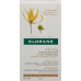 Klorane ylang-ylang Shampoo 200 ml