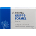 Padma flu formula Kaps 60 pcs