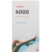 VENOSAN 4001 A-DH KKL1 M ஷார்ட் ஆஃப் மார் 1 ஜோடி