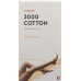 VENOSAN 3003 A-D KKL3 XL kort off beige 1 par