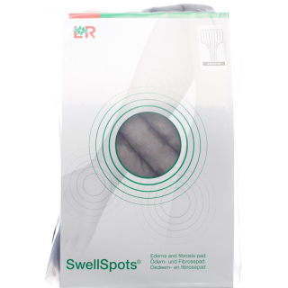 Swell Spots scrotum pad 34x53cm Btl