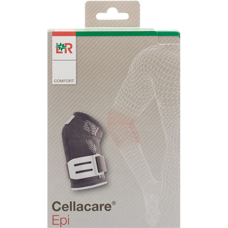 Cellacare Epi Comfort Gr3