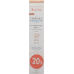 Avene Hydrance BB rich SPF30 -20% 40 ml