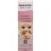 Seratec Baby Time ovulation test