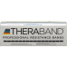 Thera-Band 5.5mx12.7cm ლურჯი ზედმეტად ძლიერი