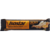 Isostar Energy Bar Multifruit 30 x 40 q