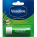 Vaseline Lip Stick Aloe Vera 4.8 g