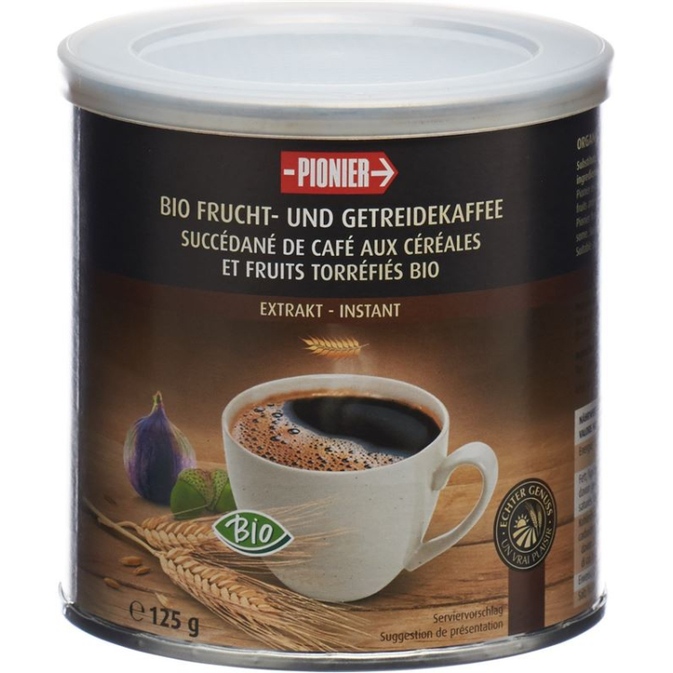 Pioneer Bio Extract Ds 250 g