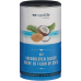 Vegalife coconut blossom sugar Ds 450 g